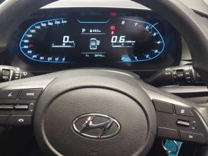 Hyundai i20 1.4 Motion auto - Image 12