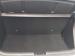 Hyundai i20 1.4 Motion auto - Thumbnail 13