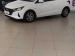Hyundai i20 1.4 Motion auto - Thumbnail 1