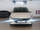 Thumbnail Hyundai i20 1.4 Motion auto