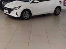 Thumbnail Hyundai i20 1.4 Motion auto