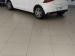Hyundai i20 1.4 Motion auto - Thumbnail 2