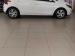 Hyundai i20 1.4 Motion auto - Thumbnail 3