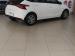 Hyundai i20 1.4 Motion auto - Thumbnail 4