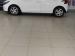 Hyundai i20 1.4 Motion auto - Thumbnail 5