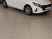 Hyundai i20 1.4 Motion auto - Thumbnail 6