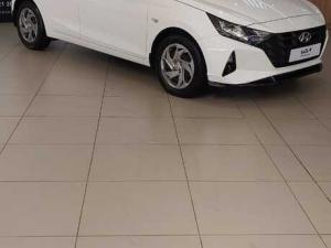 Hyundai i20 1.4 Motion auto - Image 6