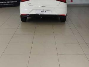 Hyundai i20 1.4 Motion auto - Image 7