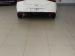 Hyundai i20 1.4 Motion auto - Thumbnail 7