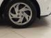 Hyundai i20 1.4 Motion auto - Thumbnail 8