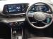 Hyundai i20 1.4 Motion auto - Thumbnail 9