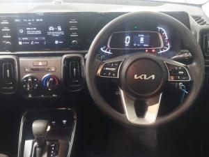Kia Sonet 1.5 LX auto - Image 10