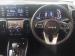 Kia Sonet 1.5 LX auto - Thumbnail 10