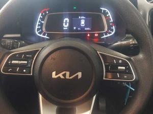Kia Sonet 1.5 LX auto - Image 11