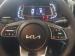 Kia Sonet 1.5 LX auto - Thumbnail 11