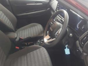 Kia Sonet 1.5 LX auto - Image 12