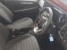 Kia Sonet 1.5 LX auto - Thumbnail 12