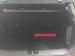 Kia Sonet 1.5 LX auto - Thumbnail 13