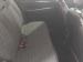Kia Sonet 1.5 LX auto - Thumbnail 14