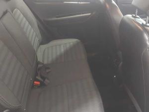 Kia Sonet 1.5 LX auto - Image 14