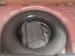 Kia Sonet 1.5 LX auto - Thumbnail 15