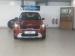 Kia Sonet 1.5 LX auto - Thumbnail 1