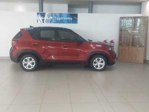 Kia Sonet 1.5 LX auto - Image 2