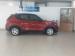 Kia Sonet 1.5 LX auto - Thumbnail 2