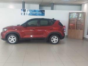 Kia Sonet 1.5 LX auto - Image 3