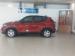 Kia Sonet 1.5 LX auto - Thumbnail 3