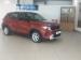 Kia Sonet 1.5 LX auto - Thumbnail 4