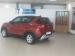 Kia Sonet 1.5 LX auto - Thumbnail 5