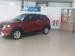 Kia Sonet 1.5 LX auto - Thumbnail 6