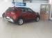 Kia Sonet 1.5 LX auto - Thumbnail 7