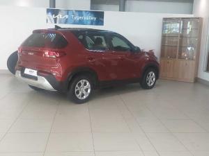 Kia Sonet 1.5 LX auto - Image 7