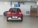 Kia Sonet 1.5 LX auto - Thumbnail 8