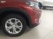 Kia Sonet 1.5 LX auto - Thumbnail 9
