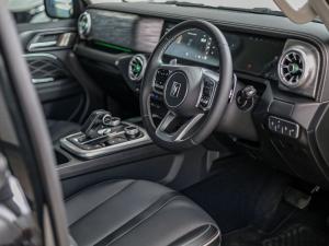GWM Tank 300 2.4T Ultra Luxury 4WD - Image 10