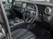 GWM Tank 300 2.4T Ultra Luxury 4WD - Thumbnail 10