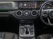 GWM Tank 300 2.4T Ultra Luxury 4WD - Thumbnail 11