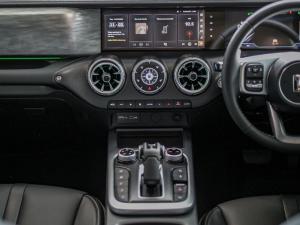 GWM Tank 300 2.4T Ultra Luxury 4WD - Image 11