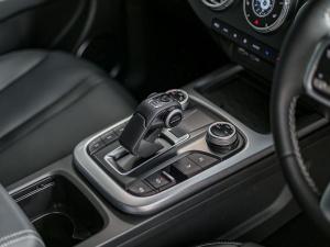 GWM Tank 300 2.4T Ultra Luxury 4WD - Image 14