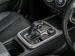 GWM Tank 300 2.4T Ultra Luxury 4WD - Thumbnail 14