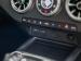 GWM Tank 300 2.4T Ultra Luxury 4WD - Thumbnail 15