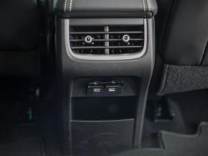 GWM Tank 300 2.4T Ultra Luxury 4WD - Image 16