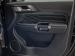GWM Tank 300 2.4T Ultra Luxury 4WD - Thumbnail 17