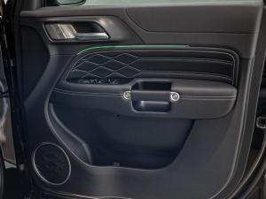 GWM Tank 300 2.4T Ultra Luxury 4WD - Image 17