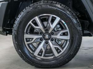 GWM Tank 300 2.4T Ultra Luxury 4WD - Image 18
