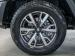 GWM Tank 300 2.4T Ultra Luxury 4WD - Thumbnail 18