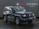 Thumbnail GWM Tank 300 2.4T Ultra Luxury 4WD